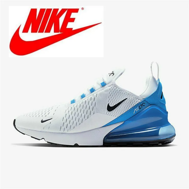 air max 270 footshop