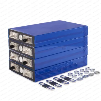 

12V 100Ah Lifepo4 Battery Pack for Marine,Solar System,UPS,RV,Energy Storage, Solar Panel,Off-grid System-Light Weight