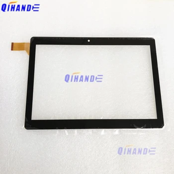 

New Touchscreen For 10.1'' inch kingvina PG1030-V2 Tablet Touch panel Digitizer Glass TouchSensor code kingvinaPG1030 -V2