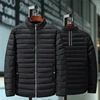 Coats 