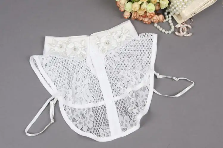 QQ截图20190909160738