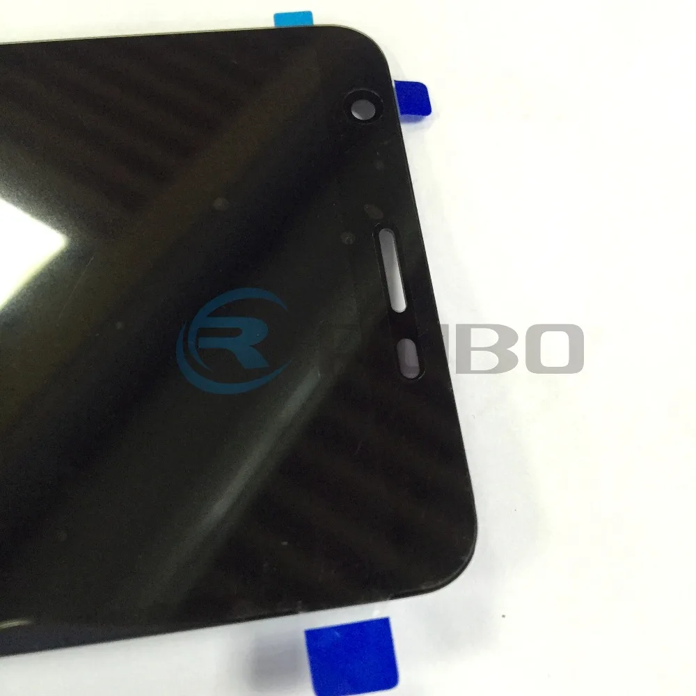 LG K30 2019 X320 X2 2019 (8)_副本