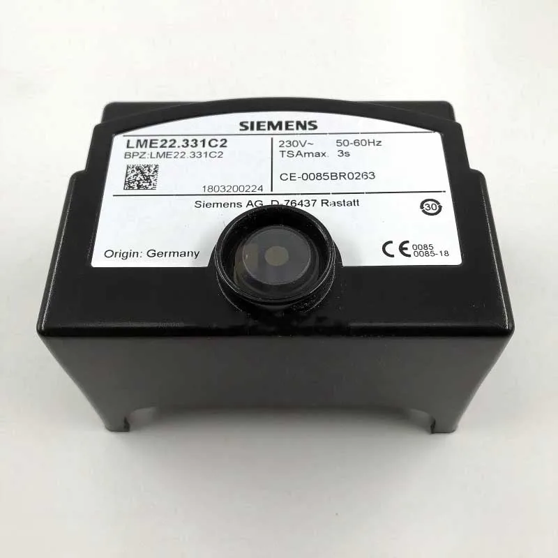 HG-M741 full intelligent digital display