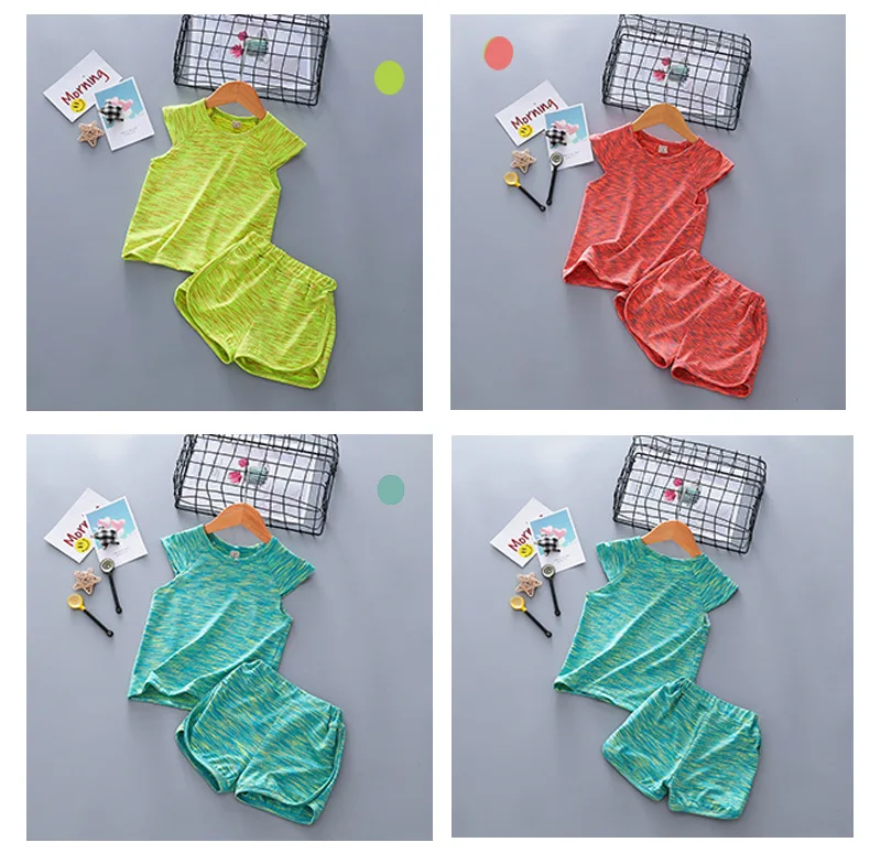 

Clothes for parents and children T -shirt printed mother and daughter blouse Hot