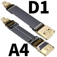 A4D1