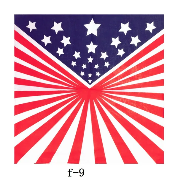 f-9-f-23