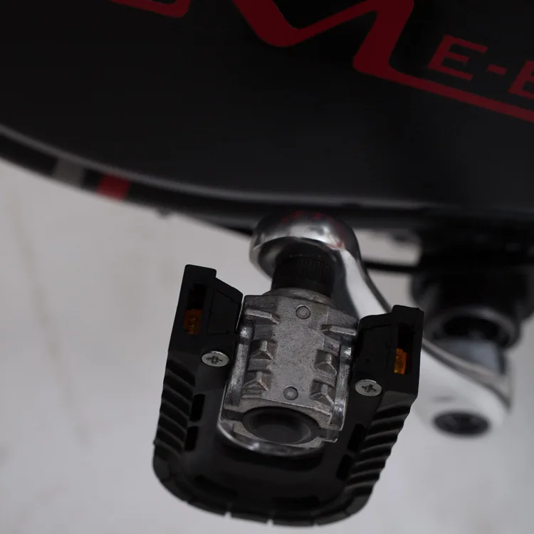 Flash Deal ebike Bicicleta Electrica 12-inch 48v Mini For 60 Km- Folding Electric Bike Bicicleta Electrica Adult Electric Car 53