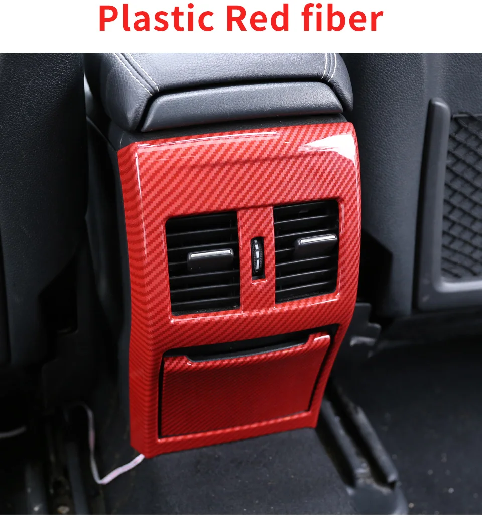 Для mercedes cla w117/mercedes cla amg/mercedes gla/x156 amg cla 200 mercedes gla 200 аксессуары mercedes benz cla 250 gla amg