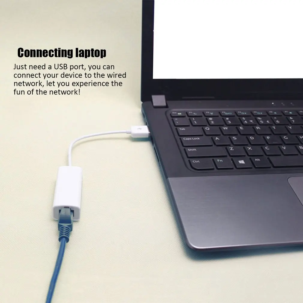 Несколько USB-C USB 3,1 type C к USB RJ45 Ethernet Lan адаптер хаб кабель для Macbook PC LAN адаптер кабель