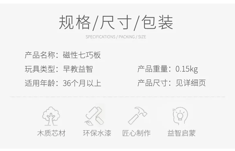 一键复制_20200521110257