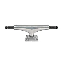 Skateboard Accessories Bridge Bracket 147 All Silver Solid Bracket Fitness Equipment Planche De Skate Sports Equipment BS50ZJ