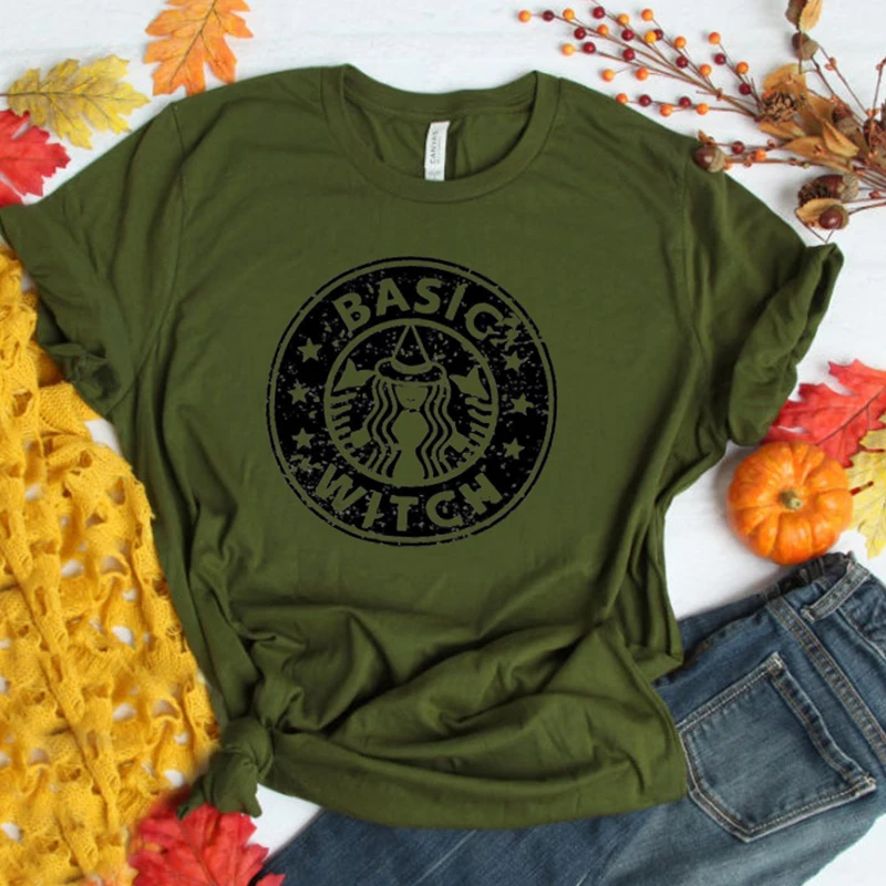 Basic Shirt O-Neck Women Tee Harajuku TShirt Women 2020 Short Plus Size Grey Casual Tee Letter Print