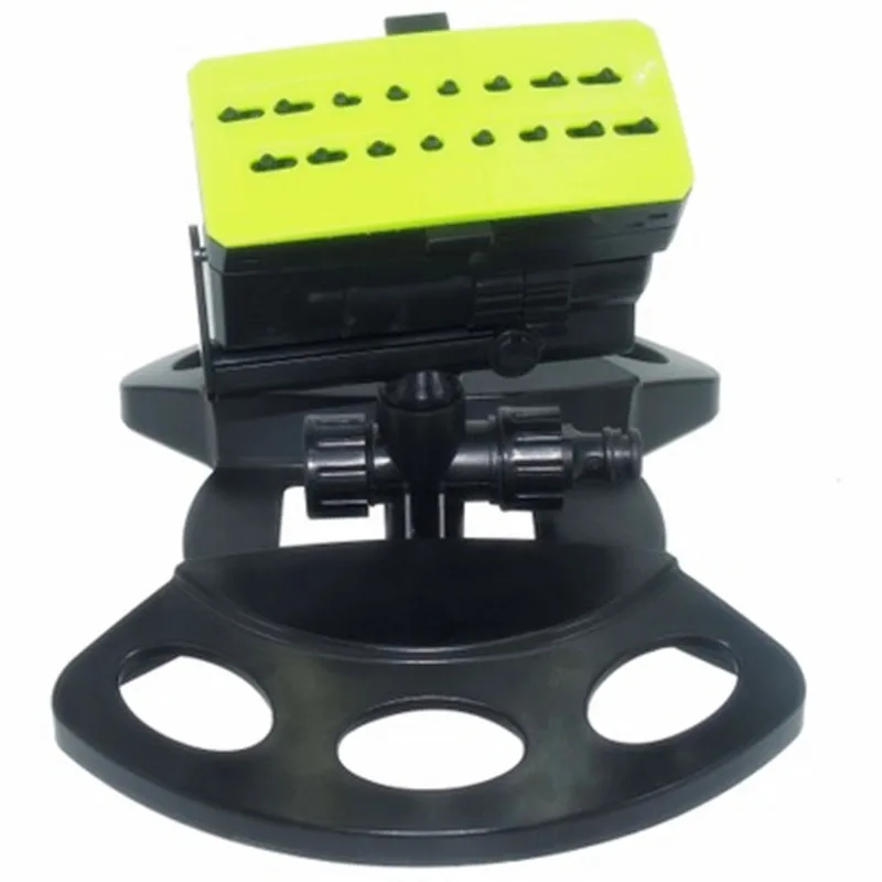 9581915917_441870057.400x400 (1)