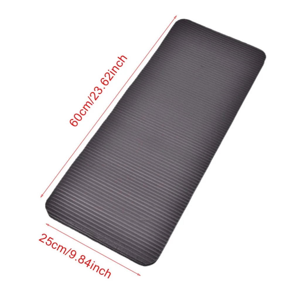 9269106a5ae238db0da900d5cb513541