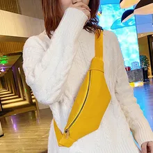 Женская сумка-мессенджер через плечо, спортивная сумка, женская сумка на пояс, нагрудная сумка, сумка-мессенджер, сумка-мессенджер для маленького телефона, кожаные сумки# g3