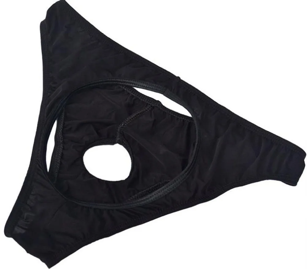 QQ浏览器截图20181203160330