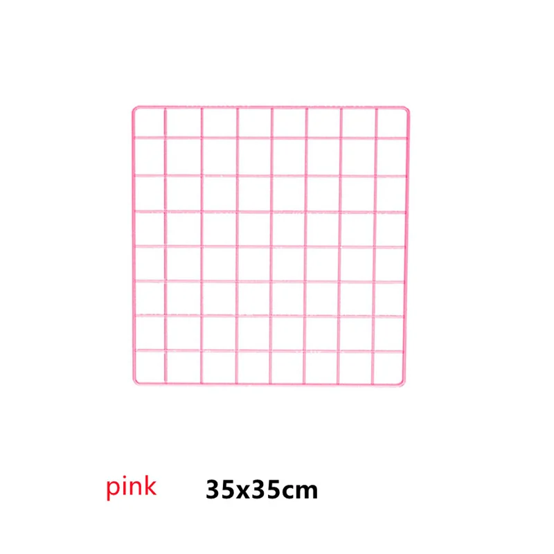 Normal net-1052