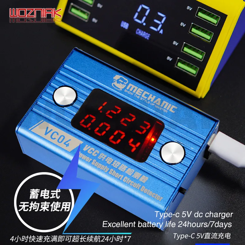 for Volkswagen 02E automatic transmission wet