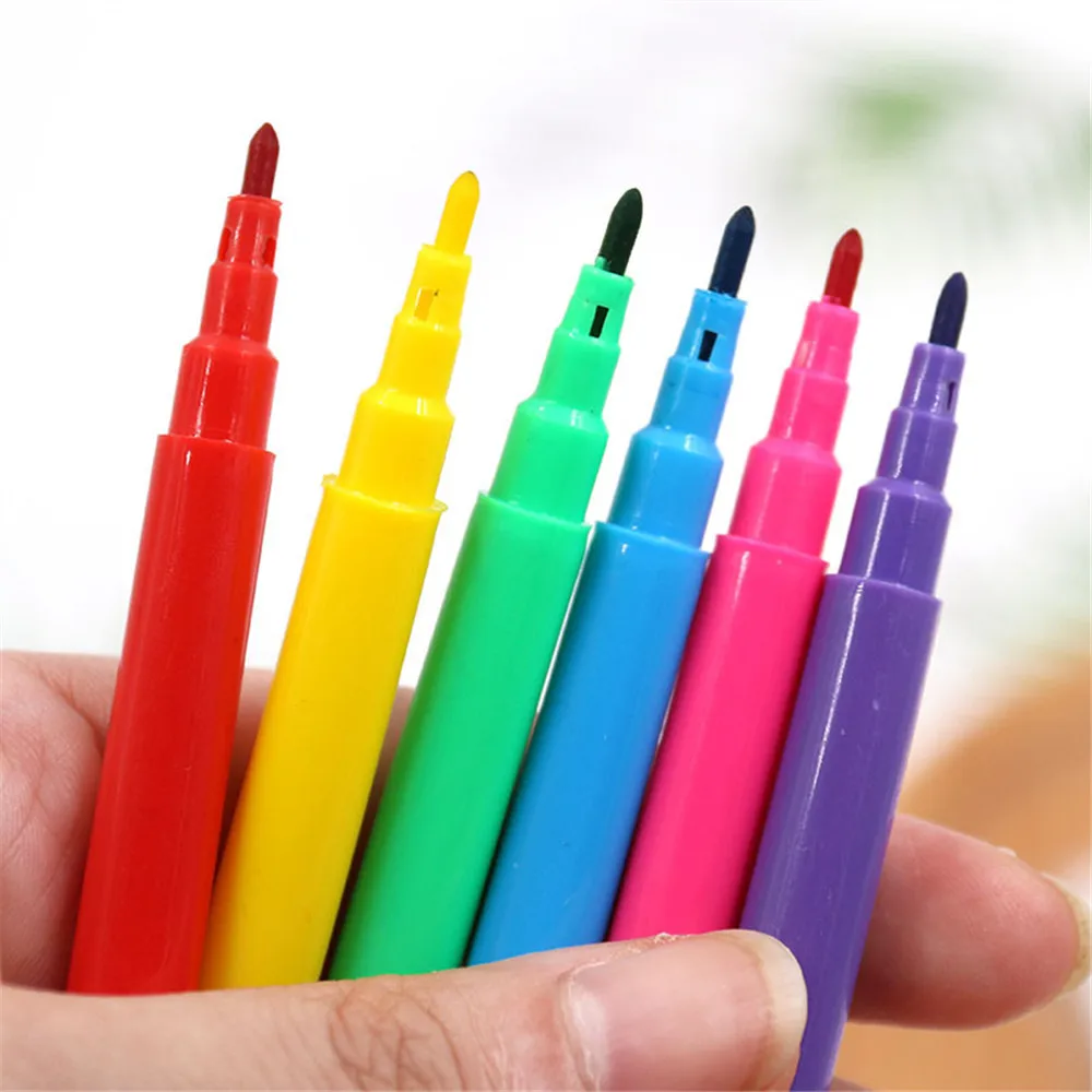 9234191568_603184413