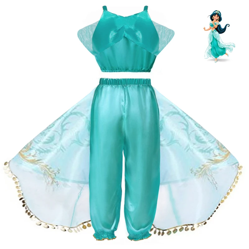 Aladdin 2