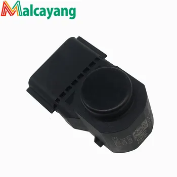 

High Quality 4MT006KCB Car Radar Parking Sensor PDC 95720-3N500 Parktronic Backup Sensor Fit Hyundai Kia