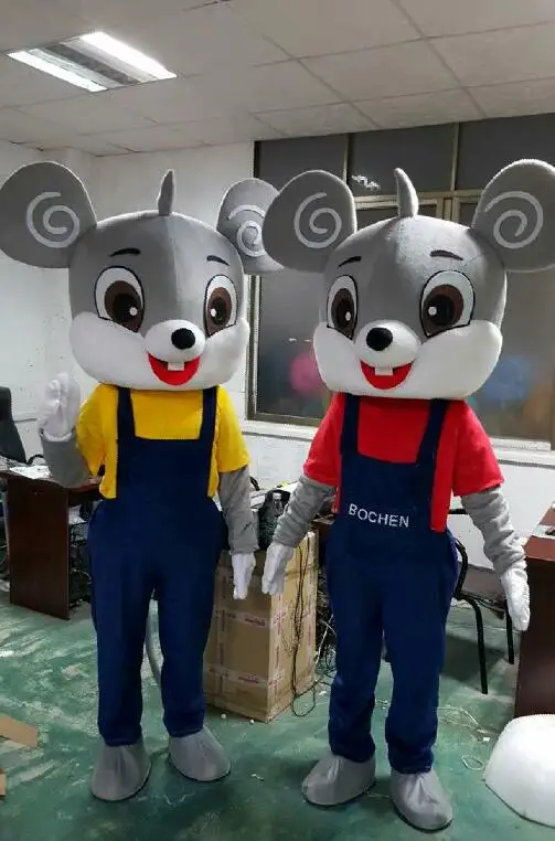 

Маскарадный костюм мышки, маскарадный костюм, мультяшный маскарадный костюм, маскарадный костюм, костюм персонажа