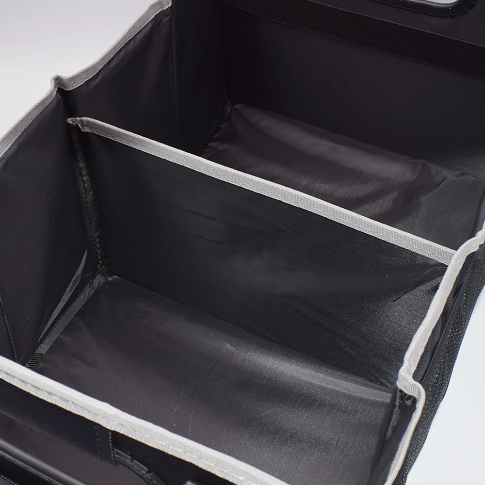 Автомобильный ящик для хранения органайзеры Mini Cooper R55 R57 R58 R59 R60 Clubman Countryman S JCW F54 F55