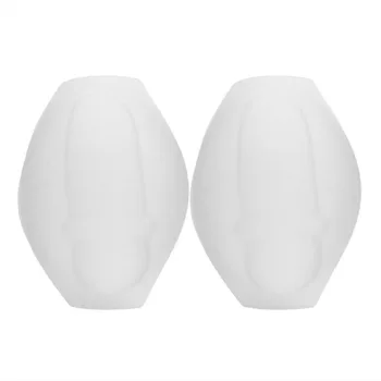 

Men's Sponge Pouch Pad Cushion Underwear 3D Cup Bulge Enhancer Swimwear Briefs Men's Front-end Underwear Swimming Trunks Sponge