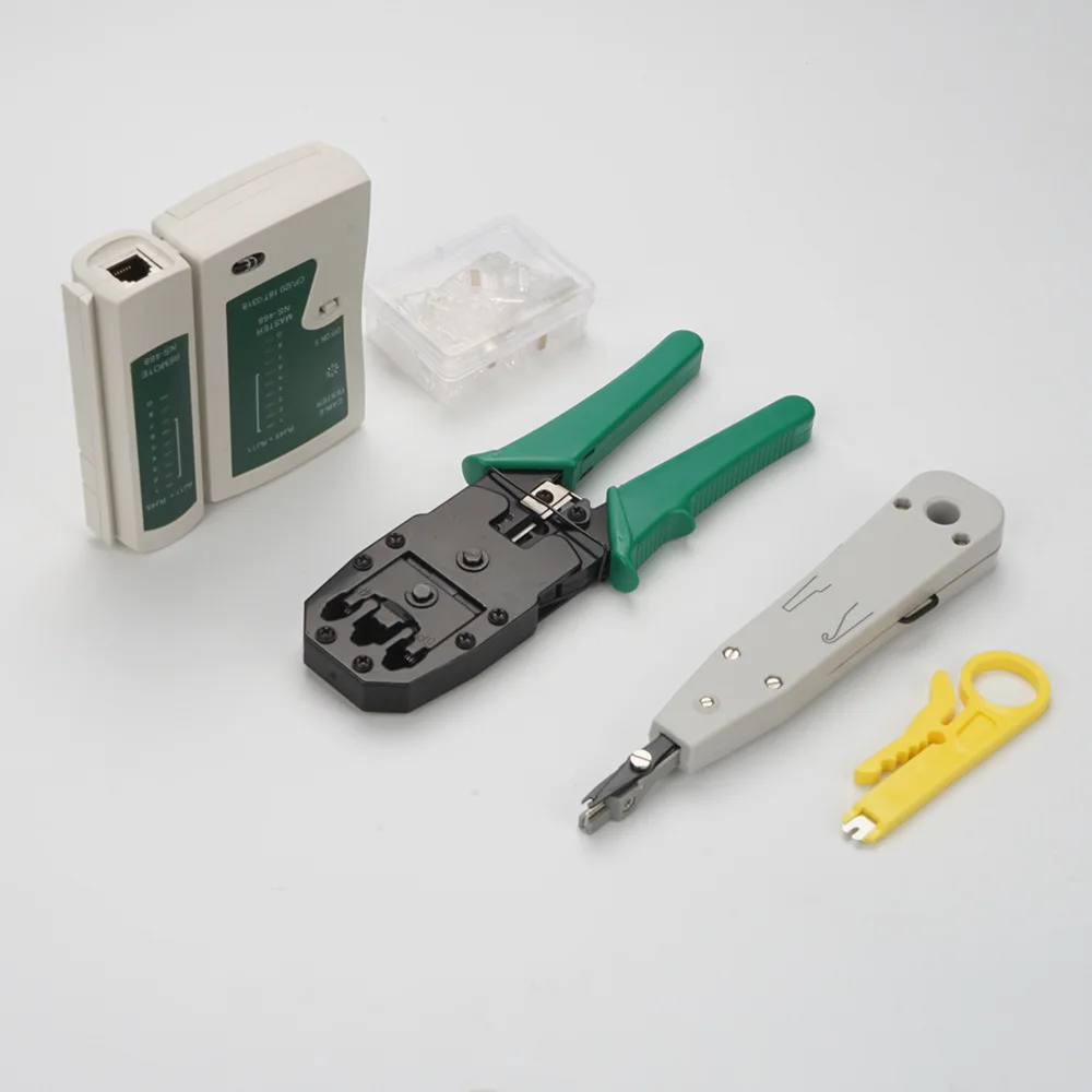 10217194942_1981605811