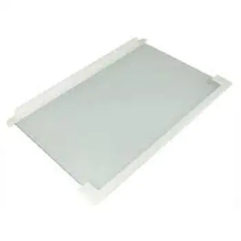 

Shelf top refrigerator Electrolux, Zanussi 2425099476 (with frame)