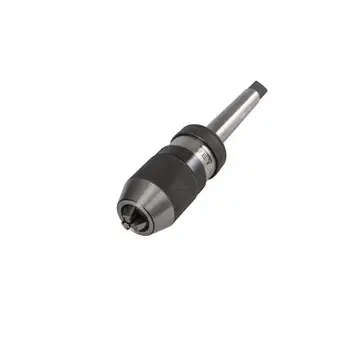 

Cartridge JET 19500111