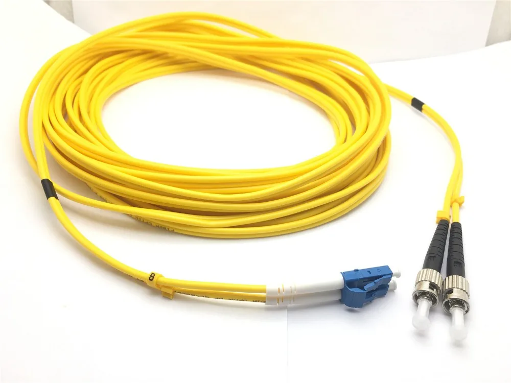 ST-LC DX SM  (10)