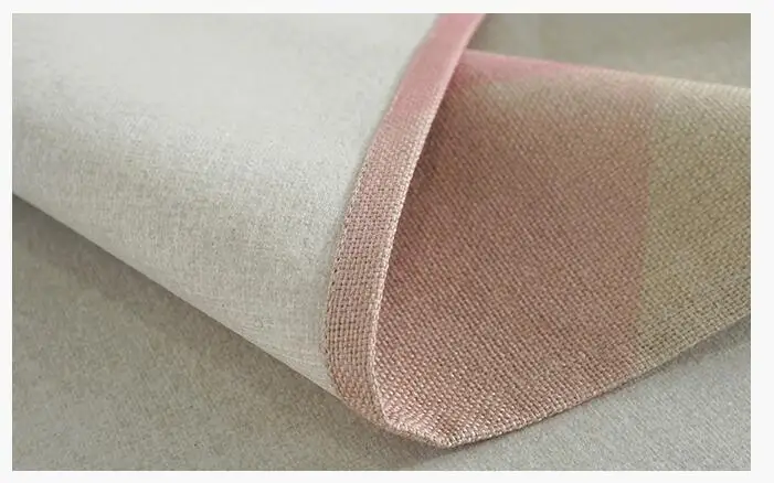 QQ截图20191127124321