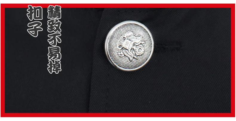 Demon Slayer Kamado Nezuko Kamado Tanjirou Kochou Shinobu Tomioka Giyuu полный комплект для взрослых костюмы для косплея рождественские подарки на год