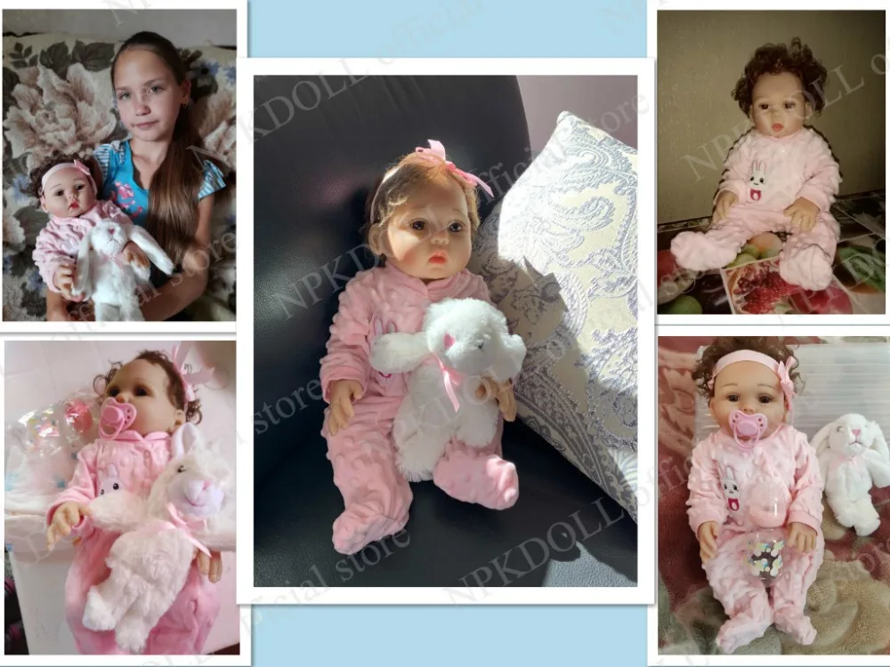 gaitubao_未命名_meitu_1