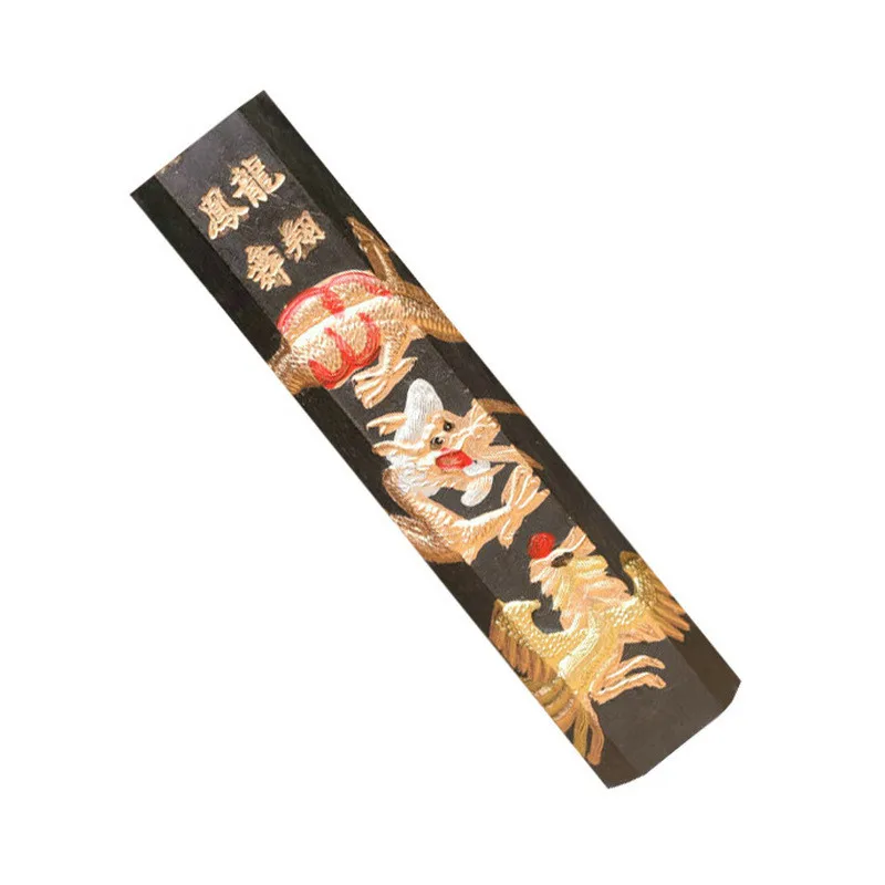 11410545914_827030121