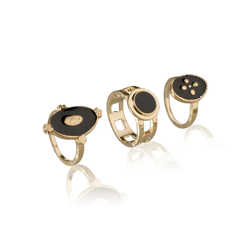 12447572388_873398036