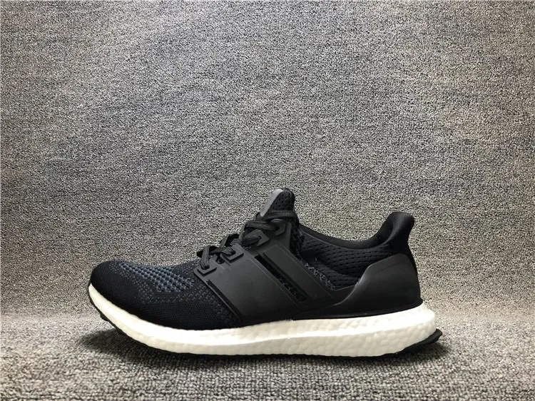 Summer Cloud White Black Ultra Hotsale mens Running shoes Refract Clear Brown sports trainer men women sneakers - Color: Yeah yeah