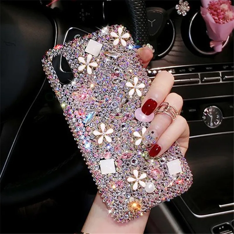 

Capinha 360 for iPhone 7 8 Plus cover mobile accessories fundas for iPhone X Xs max XR 6 6S Plus phone women case