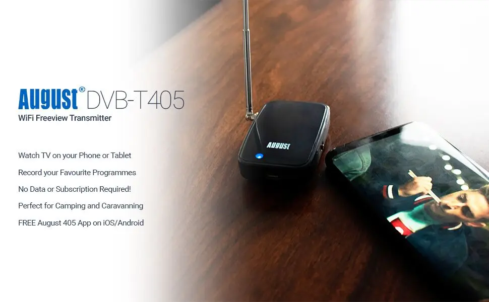 253e519a-ce84-4c4e-8f7d-4fd196272eaa._CR0,0,970,600_PT0_SX970__