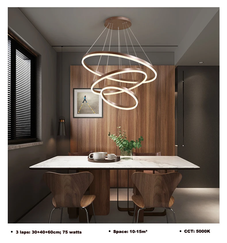 led light (3)