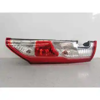 

265E06747R RIGHT REAR light RENAULT KANGOO