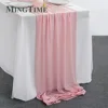 Blush Pink