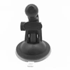 Universal 17mm Ball Head Suction Cup Base Stand Mini Car Dvr GPS Camera Rearview Mirror Driving Recorder Holder Mount Bracket ► Photo 3/6