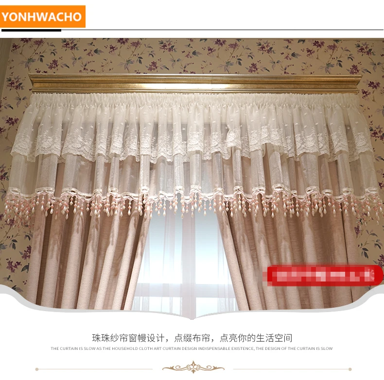 7786CC83A1FE38A77177046573C6BBCF