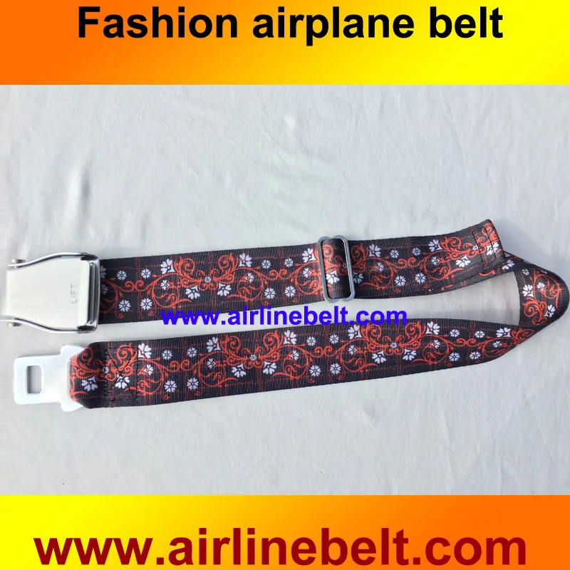 Fashion airplane belt-WHWBLTD-16022703