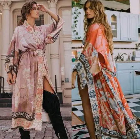 QQ截图20190814122815