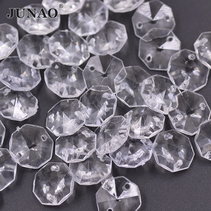 JUNAO-14mm-Sewing-Transparent-Clear-Acrylic-Crystals-Curtain-Beads-Pointback-Rhinestones-Sew-On-Stones-for-DIY (1)