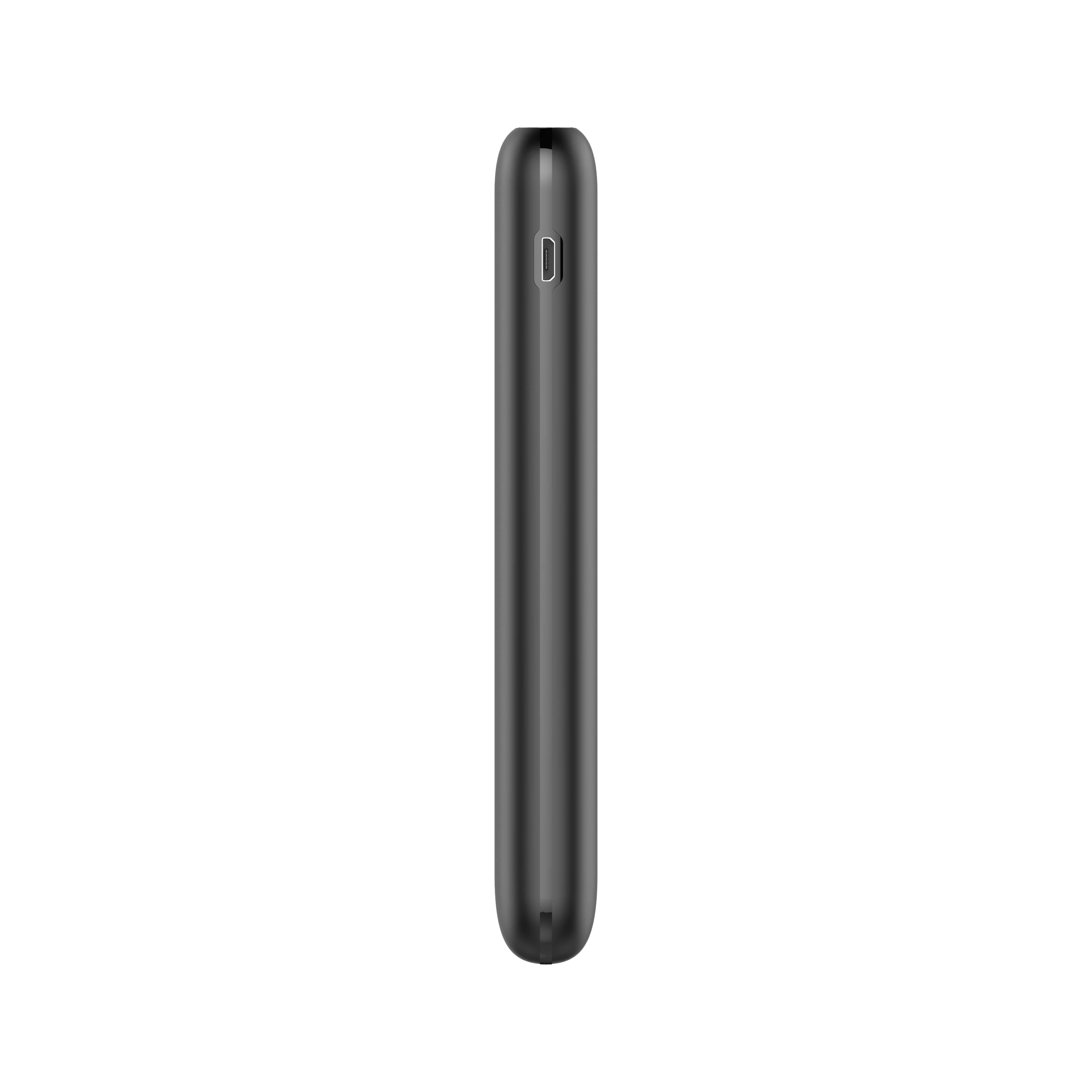 FERISING 5A VOOC Super Fast Charger 10000mah Power Bank USB Type C External Battery PD QC 3.0 Powerbank for Oneplus 6T 7 8 9 10 35 H5ac29f0cd9a3455d8511f228ce538c7fb