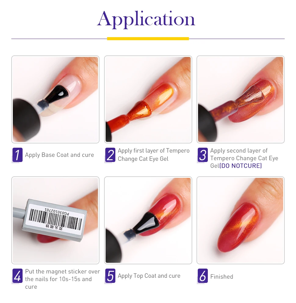 温变猫眼胶详情页_07